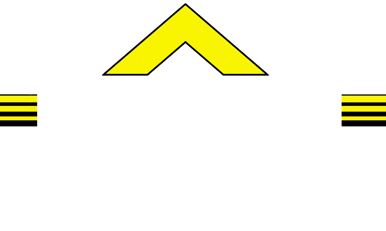 (c) Schreiber-langeoog.de